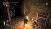 Demon's Souls online multiplayer - ps3