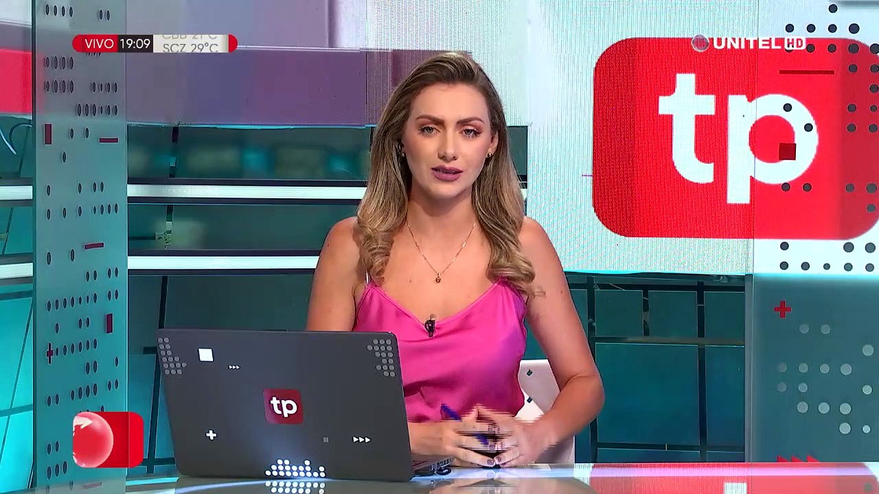 Al menos el 80% de pasturas en tres comunidades de Postrervalle se perdieron por incendios