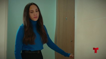 Amor y Traición - Capitulo 3 Completo