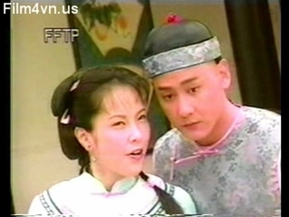 Film4vn.us-ChiecAoTranChau-01.04