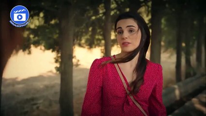 Zemer e Plagosur - Episodi 13