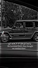 انا لن ابيع صديقي مقابل مليون دولار