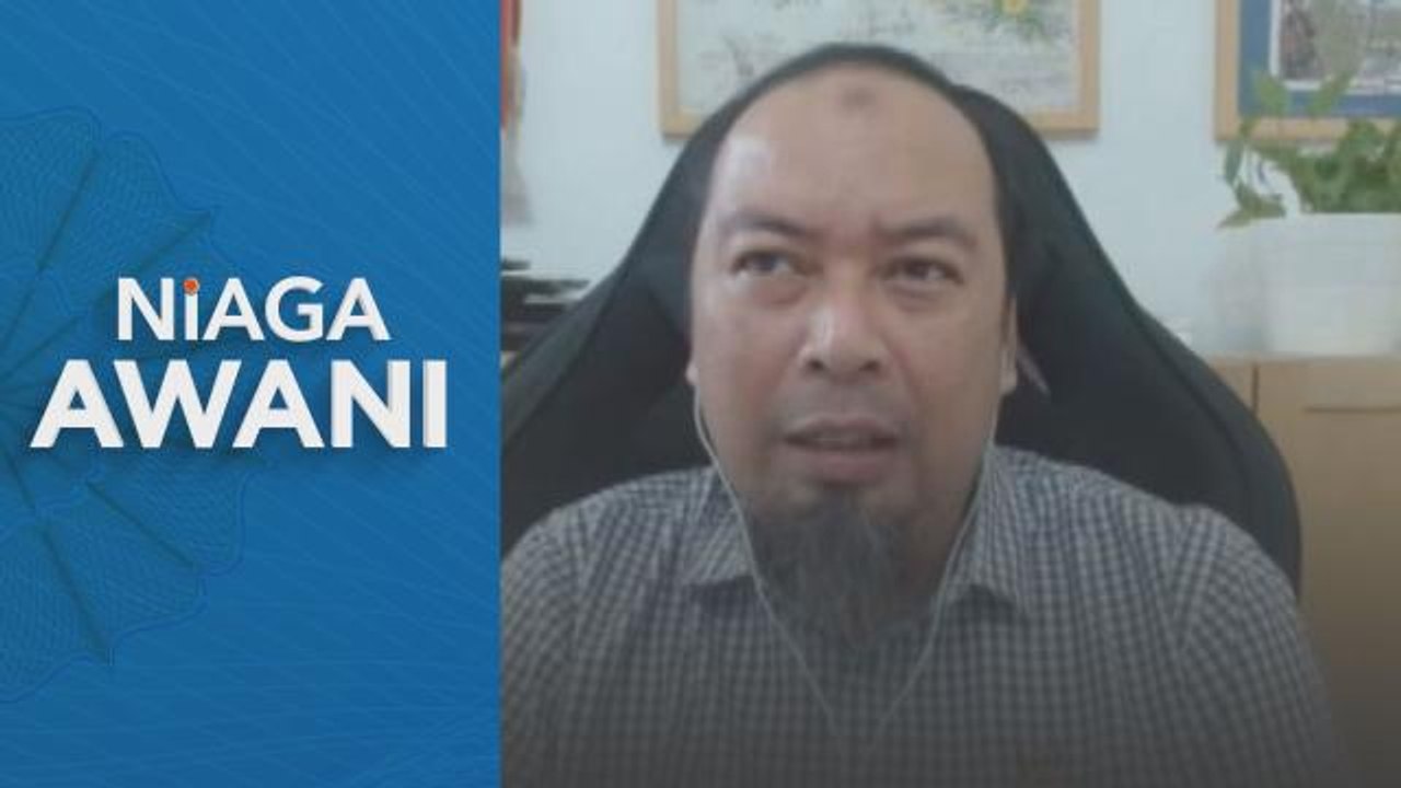 Niaga AWANI: Persediaan Negara | Data ekonomi positif, apa cabaran seterusnya?