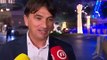 Hrvatska i Belgija _ Zlatko DALIC Izjava posle utakmice