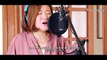 [ENGLISH] FUTURE 미래-RED VELVET (START-UP OST 스타트업) by Marianne Topacio ft. Ismail Bergitar