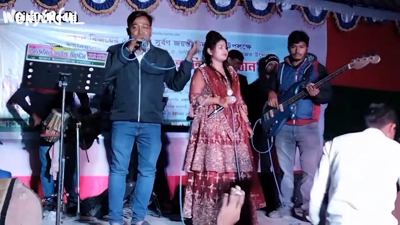 VideoEditor_20221201_022411