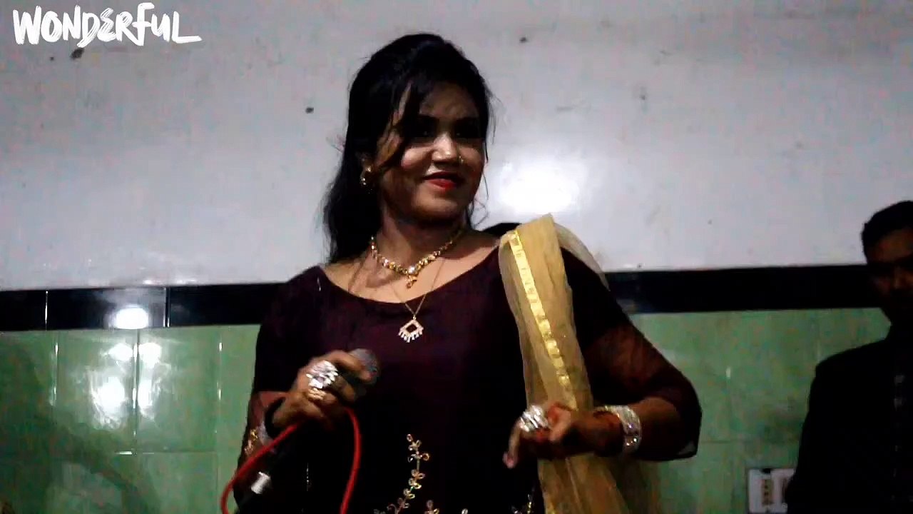 VideoEditor_20221201_022925