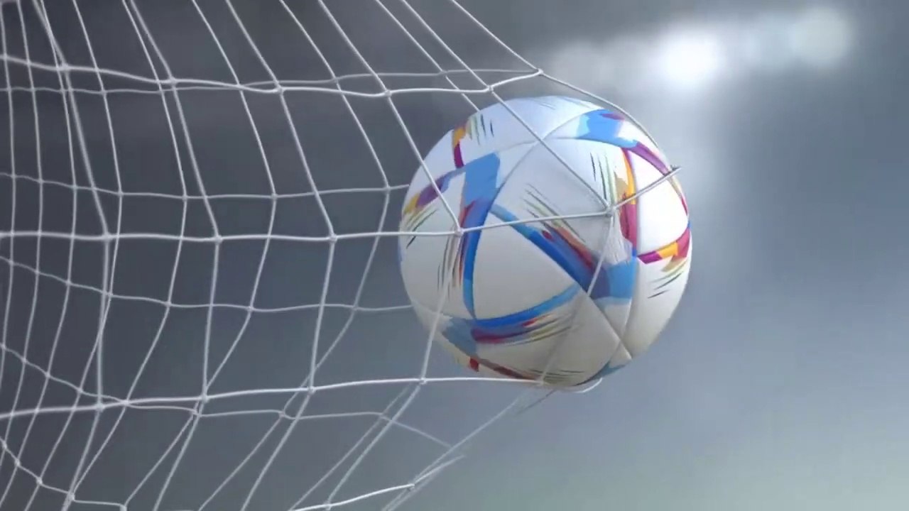 Kanada 1-2 Maroko _ Grup F _ Highlights Piala Dunia FIFA 2022. #kanada #marokko#pialadunia2022qatar