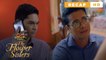 Mano Po Legacy: Who will be crowned as the best father and husband? (Weekly Recap HD)