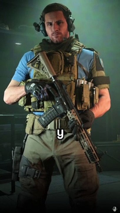 El paquete que incluye la skin de Messi (no ofrece ninguna ventaja en el juego, solo la apariencia del máximo jugador de fútbol) cuesta US$ 20