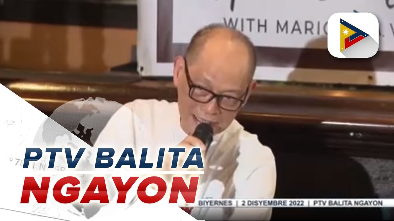 DOF, hinikayat ang mga LGU na gamitin nang maayos ang kanilang pondo