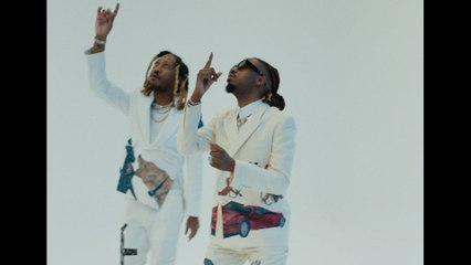 Metro Boomin Drops 'Superhero' from Heroes & Villains Album 🎶