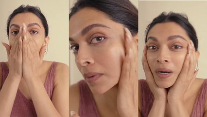 Deepika Padukone Skincare Product के Price को लेकर हुई Troll,Fans ने कहां इतने में तो.*Entertainment