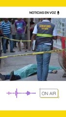 RESUMEN DE NOTICIAS VIERNES 2 DE DICIEMBRE