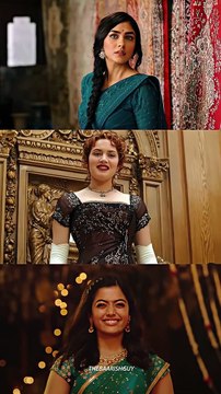 Tujhe Dekha to ye jaana Sanam _Pyaar hota hai deewana sanam __._._.__perfect _trendingreels _trendingsongs _sitaramam _srk _lovestatus _love _lovesongs _couplegoals _thebaarishguy(video0)