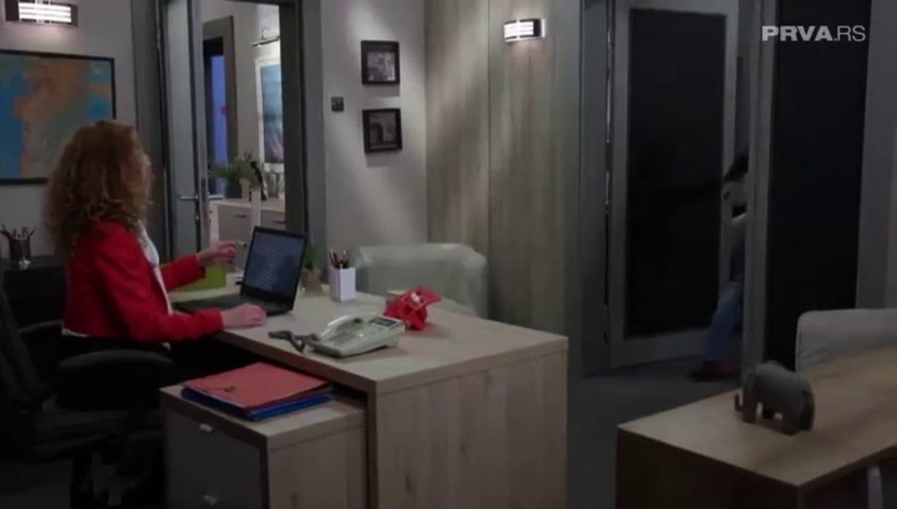 Od jutra do sutra Epizoda 71 - Od jutra do sutra Epizoda 71 - Od jutra do sutra Epizoda 71