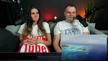 Narcos - 1x2 The Sword of Simón Bolívar REACTION#8999