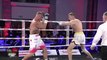 Artur Gorski vs Jozef Kusmirek (29-10-2022) Full Fight