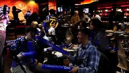 2022卡塔尔世界杯精彩回顾：东京狂欢盛景！🌍