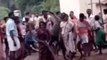 இரு தரப்பினரிடையே மோதல் 18 பேர் மீது வழக்கு பதிவு