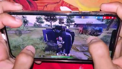 New_Handcam_Full_Gameplay____iPhone_12_%E2%9D%A4%EF%B8%8F%E2%80%8D%F0%9F%94%A5_Sobuj_YT(360p)