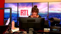 Le journal RTL de 5h du 02 décembre 2022
