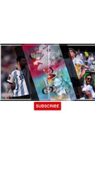 Argentina vs Poland Match Highlights — World Cup 2022 Qatar