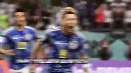 [배달잇슈] 'NO.7' 격돌, 손흥민 더 보고싶다…경우의 수, 따져보니