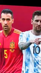 FIFA Worlcup 2022 Qatar Highlights ❤️#short #reelsfb #reelsviral #viral #viralreels