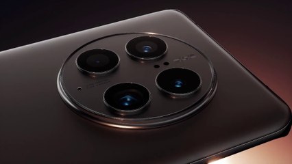 publi de Huawei - 011222