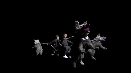 Kay Flock - Outta Luck