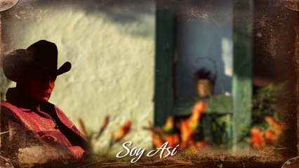 Banda Carnaval - Soy Así (LETRA)