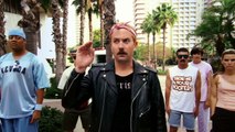 Alerte à Miami : Reno 911 ! Bande-annonce (EN)