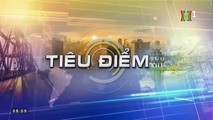 Hà Nội-Điểm đến du lịch thành phố hàng đầu thế giới