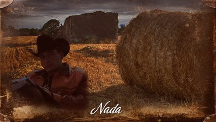 Banda Carnaval - Nada (LETRA)