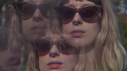 Miels - Le corps en orbite