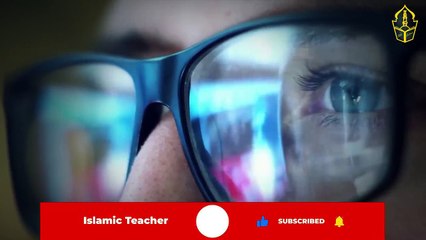 Auratin Atta Gondhty Waqat Yeh Pani Pee Lain - Dunya Ki Har Bemari Sy Shifa Mil Jaye Gi - IT