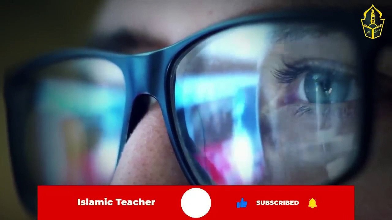 Auratin Atta Gondhty Waqat Yeh Pani Pee Lain - Dunya Ki Har Bemari Sy Shifa Mil Jaye Gi - IT