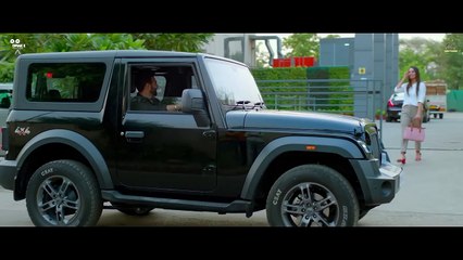 Goldboy, Raah (Tere Layi), Harish Verma ,Sweetaj Brar,Punjabi New Song