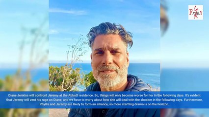 Full CBS New Y&R Friday 12_2_2022 The Young and the Restless Episode November 2