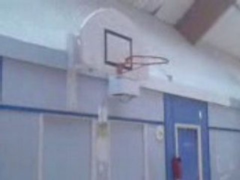 pierrick avc 1 moulin a vent loupé