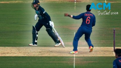 Should the Mankad Be Allowed in Cricket? Controversy and Opinions 🏏