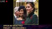 Meghan Markle Reportedly Invited Kate Middleton to Appear on 'Archetypes'