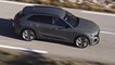 Audi Q8 e-tron, Audi SQ8 Sportback e-tron – Trailer