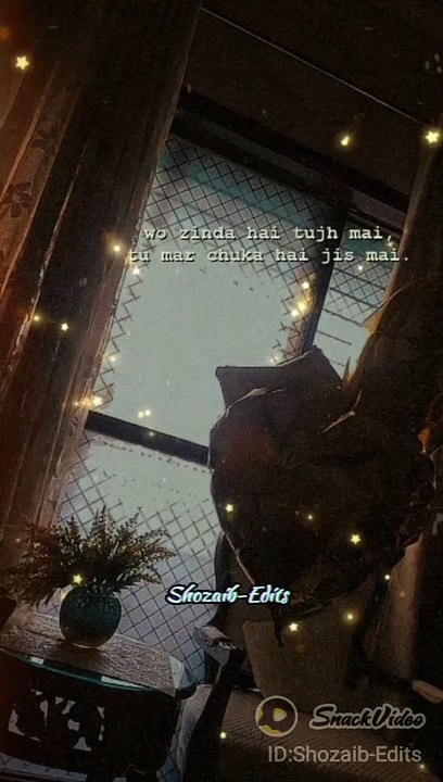 Reality Of Life - Tough Lines - Real Life Poetry | Best Poetry Lines | Sad Poetry Lines #foryou #viralvideo #viraldailymotionvideos