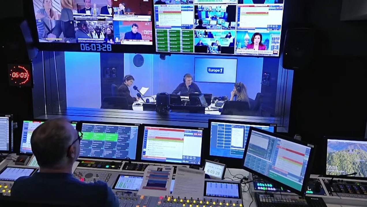 SNCF : avec la grève, les derniers trains vendus au prix fort