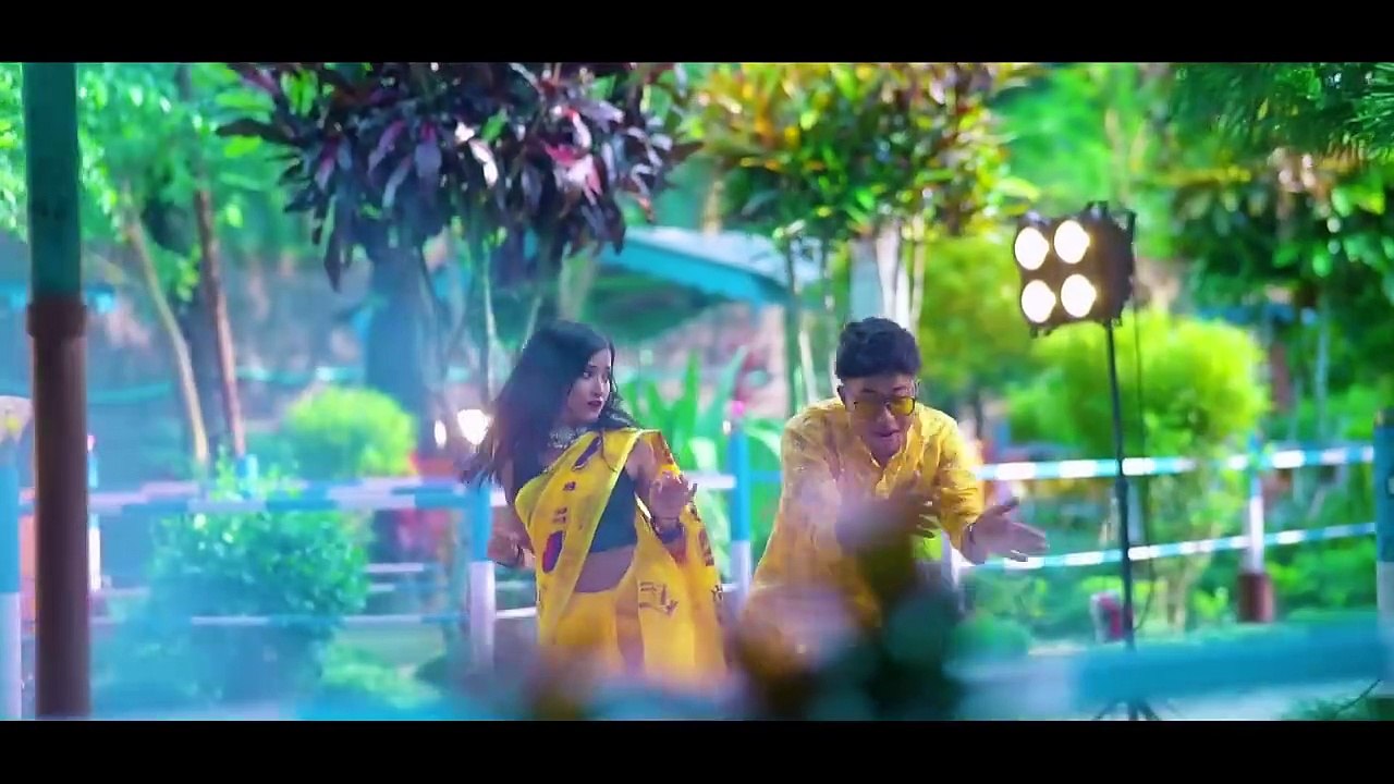 Melate Niya Jao Praner Biyai - Pritam Roy Biyai Biyani Dj Song - Rajbongshi Dj song - Rangpuri Song