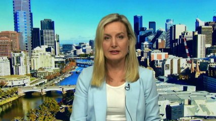 Alleged terrorist extradited to Australia to face charges