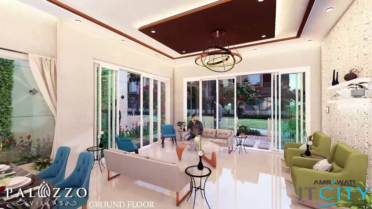 palazzo villas lucknow | amrawati villas lucknow | luxury villas lucknow | 4bhk villas lucknow | 3bhk luxury villas lucknow | lda approved villas lucknow | lda approved villa near shaheed path | lda approved villa in  gomti nagar extension