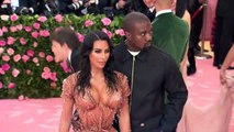 Kim Kardashian Feels ‘Massive Relief’ After Settling Divorce_ She ‘Doesn’t Recog